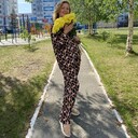  ,   , 39 ,   c 