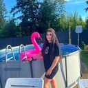  ,   , 22 ,   c 