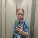 ���������� ������, ���� ������� �����, 39 ���, ������������ ��� ����� � ���������, c�������� ���������