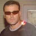  ,   Iuri, 51 ,     , c 