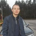 ���������� �����, ���� ������� ����, 33 ����, ������������ ��� ������, ����� � ���������, c�������� ���������