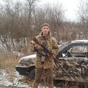  ,   , 26 ,   ,   , c , 