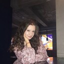  ,   , 24 ,   ,   , c , 