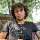 ���������� �������, ���� ������� ������, 27 ���, ������������ ��� ������, ����� � ���������, c�������� ���������