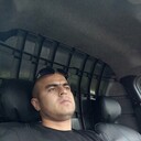 ���������� �����-���������, ���� ������� ������, 36 ���, ������������ ��� ������, ����� � ���������, c�������� ���������