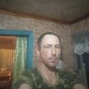 ,   , 37 ,   c 