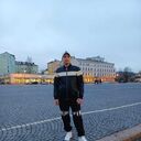 ���������� �����-���������, ���� ������� �������, 39 ���, ������������ ��� ������, ����� � ���������, c�������� ���������