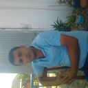 ���������� ����, ���� ������� Mahir, 39 ���, ������������ ��� ������, ����� � ���������, c�������� ���������