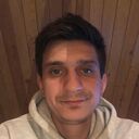 ���������� ������, ���� ������� Aleks, 35 ���, ������������ ��� ������, ����� � ���������, c�������� ���������