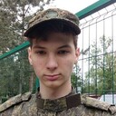  ,   , 18 ,   ,   , c 