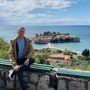 ���������� ��������, ���� ������� �����, 40 ���, ������������ ��� ����� � ���������, c�������� ���������