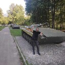 ���������� ����, ���� ������� RAWAD, 36 ���, ������������ ��� ������, ����� � ���������, c�������� ���������