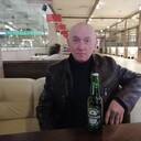  ,   , 64 ,   ,   , c , 