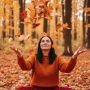 ���������� �����, ���� ������� ����, 36 ���, ������������ ��� ������, ����� � ���������