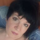 ���������� �����, ���� ������� �����, 41 ���, ������������ ��� ���������