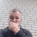 ���������� �������, ���� ������� �����, 29 ���, ������������ ��� ������, ����� � ���������