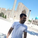 ���������� ������, ���� ������� ����, 39 ���, ������������ ��� ������, ����� � ���������