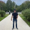 ���������� ����, ���� ������� ����, 42 ����, ������������ ��� ������, ����� � ���������, c�������� ���������