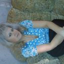 ���������� �������, ���� ������� ����, 49 ���, ������������ ��� ����� � ���������, c�������� ���������