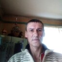  ,   , 52 ,   c 