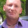  -,   , 54 ,  