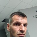 ���������� �����, ���� ������� ����, 41 ���, ������������ ��� ������