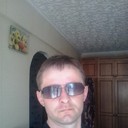  -,   , 39 ,   