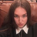  ,   m, 23 ,   ,   , c , 