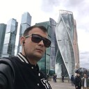 ���������� ����, ���� ������� ��������, 39 ���, ������������ ��� ������, ����� � ���������, c�������� ���������