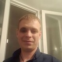 ���������� ���������, ���� ������� �������, 32 ����, ������������ ��� c�������� ���������