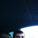 ���������� ������, ���� ������� ���, 46 ���, ������������ ��� ������, ����� � ���������, c�������� ���������