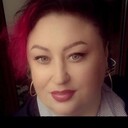  -,   , 46 ,   ,   
