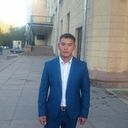 ���������� ������, ���� ������� 0705819141, 34 ����, ������������ ��� ���������