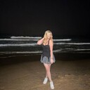  ,   Milana, 27 ,   ,   
