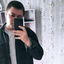 ���������� ���������, ���� ������� ����������, 27 ���, ������������ ��� ������, ����� � ���������, c�������� ���������, ���������