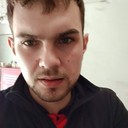  ,   , 33 ,   ,   , c 