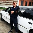 ���������� ������, ���� ������� ������, 41 ���, ������������ ��� ������, ����� � ���������, c�������� ���������, ���������