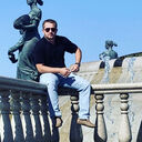 ���������� �����������, ���� ������� �����, 33 ����, ������������ ��� ������, ����� � ���������