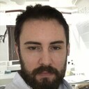 ���������� ������, ���� ������� ����, 27 ���, ������������ ��� ������, ����� � ���������