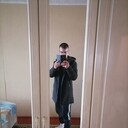 ���������� �������, ���� ������� ������, 33 ����, ������������ ��� ����� � ���������, c�������� ���������