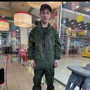  ,   , 33 ,   c , 