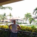 ���������� ������, ���� ������� ������, 48 ���, ������������ ��� ������, ����� � ���������