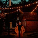 ���������� ������, ���� ������� �������, 32 ����, ������������ ��� ������, ����� � ���������, c�������� ���������, ���������