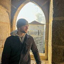  Bolsward,   Fabio, 27 ,   ,   