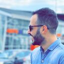  ,   , 27 ,   ,   , c 