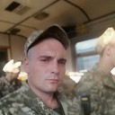 ���������� �������, ���� ������� ��������, 30 ���, ������������ ��� ������, ����� � ���������, c�������� ���������