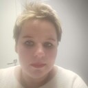 ���������� ������, ���� ������� ����, 38 ���, ������������ ��� ������, ����� � ���������, ���������