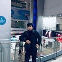 ���������� ������������, ���� ����� Ali, 23 ����, ������������ ��� ������, ����� � ���������