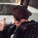  ,   , 47 ,   c 