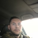 ���������� ������, ���� ������� Alecs, 44 ����, ������������ ��� ������, ����� � ���������, c�������� ���������